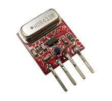QAM-TX2-433.jpg