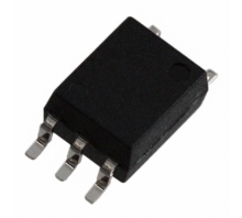TLP116A(E