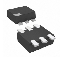 NP0A45600A.jpg