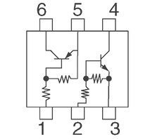 NP0G3D200A.jpg