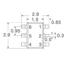 DMC264020R.jpg