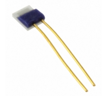 NB-PTCO-006.jpg