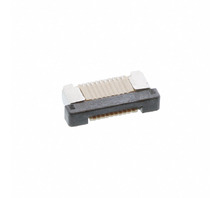 ZF5S-10-01-T-WT.jpg