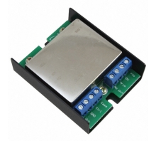 VYC30W-Q24-D15-T.jpg