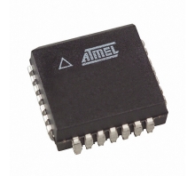 AT89C5115-SISUM.jpg