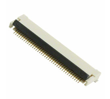 XF2M-3815-1A-R100.jpg