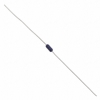 RNC50J5360FSRSL Image