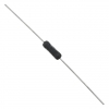 RWR89SR750FRBSL Image