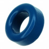 B64290L0038X035 Image