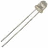 OP296C Image