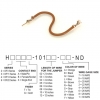 H2ABT-10104-N8 Image