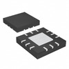 MAX1279ACTC+T Image