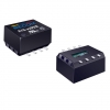 R1S-2405/EP-R Image