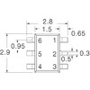 XN0460200L Image