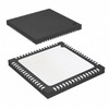 AD6643BCPZRL7-250 Image