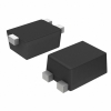 NST847BF3T5G Image