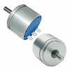 AMS22U5A1BHARL308 Image
