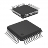 ST72F325J7T6 Image