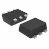 RN1910FE(T5L,F,T) Image