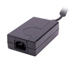 MENB1060A1212Q01 Image