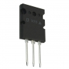 IXXK160N65C4 Image