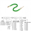 H3ABT-10110-G4 Image