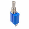 AMM20B5A1CLASL380 Image