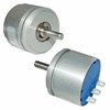 AMS22S5A1BHAFL108 Image