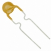 MF-R025-0-99 Image