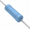 RNX0383M00JKWF Image