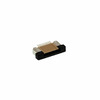 ZF5S-10-01-T-WT Image