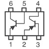XN0643500L Image