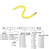 H4BXG-10102-Y1 Image