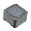 B82477G4223M000 Image