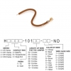 H6BXT-10105-N7 Image