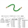 H2BBG-10102-G8 Image