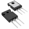 HGTG20N60A4D Image