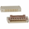 FH19C-8S-0.5SH(05) Image
