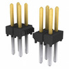 TSW-145-08-S-D Image