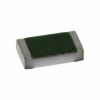 TNPW06032K21DHEA Image