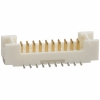 DF13-20DP-1.25V(80) Image