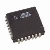 ATF22V10C-7JU Image