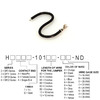 H4BXG-10112-B8 Image