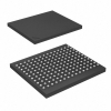 71V67803S150BQ8 Image