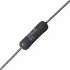 RS02B4K000FS70 Image