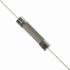 MDA-V-15-R Image