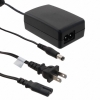 SDI50-24-UC-P5R Image