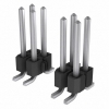 TSM-111-02-T-DV-TR Image