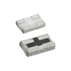 PXV1220S-10DBN7-T Image