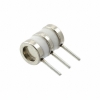 GTCR38-351M-P20 Image